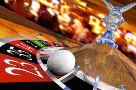 Онлайн казино Poperlo Casino